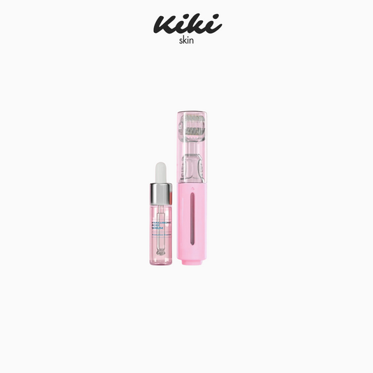 Kit Labbra
